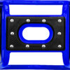 FLY RACING PODIUM STAND BLUE - 61-07307 - Image 7