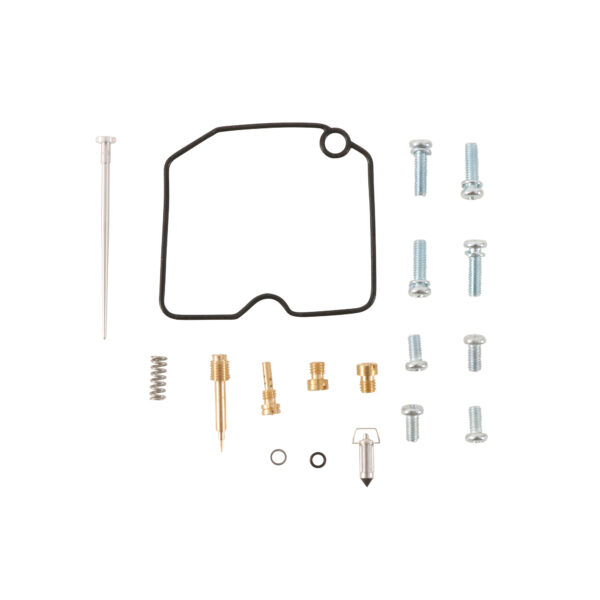 ALL BALLS CARBURETOR REPAIR KIT - 26-10135