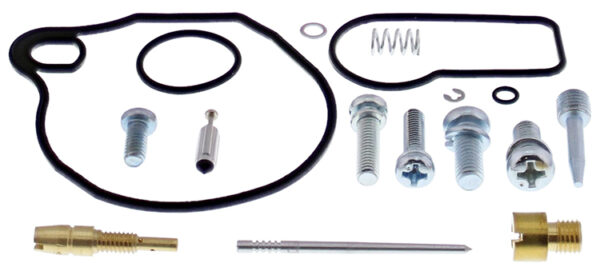 ALL BALLS BIKE CARBURETOR REBUILD KIT - 26-10022