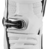 ALPINESTARS TECH 10 SUPERVENTED BOOTS WHITE SZ 14 - 2010520-20-14 - Image 2