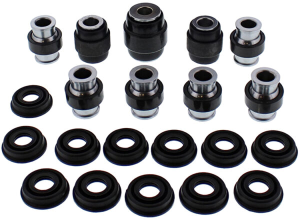 ALL BALLS REAR IND. SUSPENSION KIT - 50-1183