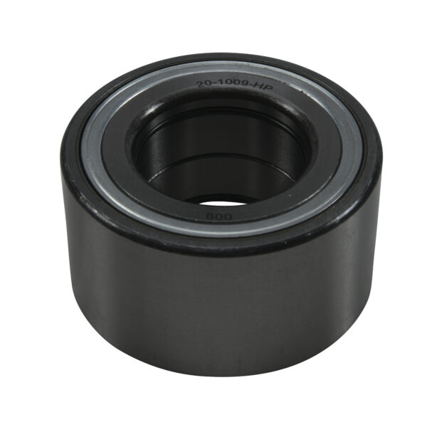 ALL BALLS TAPERED DAC WHEEL BEARING - 25-1788-HP