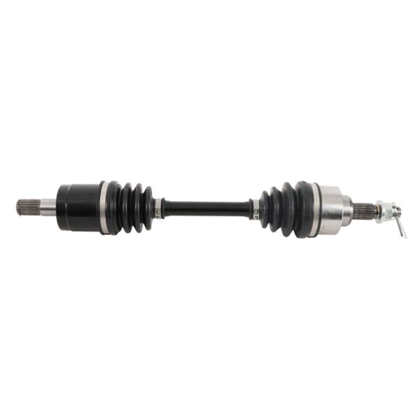 ALL BALLS AXLE - ABM-HO-8-220