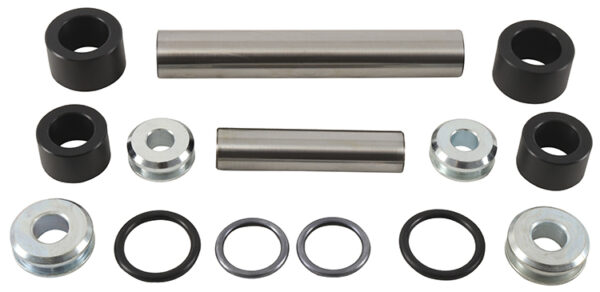 ALL BALLS REAR KNUCKLE BUSHING KIT POL - 50-1216