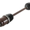 ALL BALLS 6 BALL HEAVY DUTY AXLE REAR - AB6-HO-8-323 - Image 2