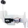 ALL BALLS FUEL PUMP ASSEMBLY - 47-1030 - Image 2