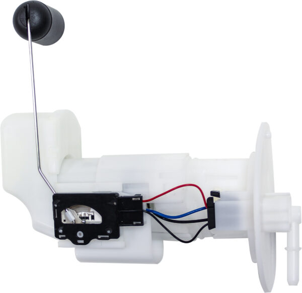 ALL BALLS FUEL PUMP ASSEMBLY - 47-1030