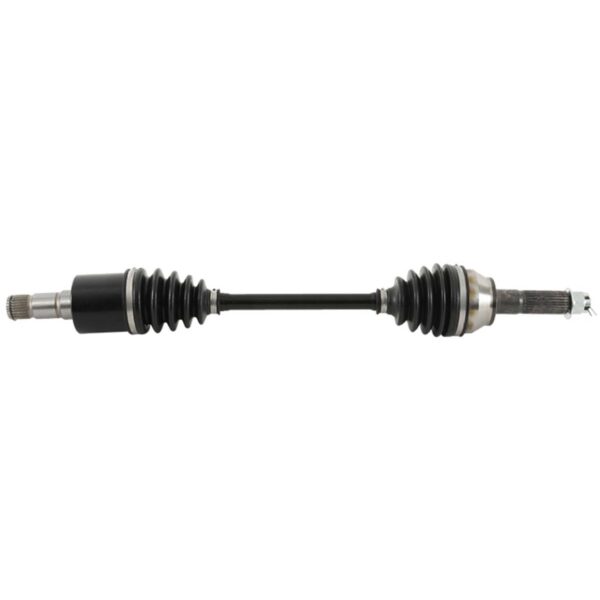 ALL BALLS AXLE - ABM-PO-8-395