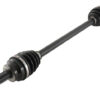 ALL BALLS 8 BALL EXTREME AXLE REAR - AB8-HO-8-370 - Image 3