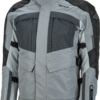 FLY RACING OFF GRID JACKET GREY 4X - 477-40814X - Image 7