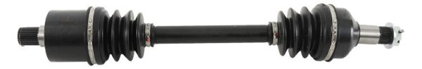 ALL BALLS 8 BALL EXTREME AXLE REAR - AB8-AC-8-349