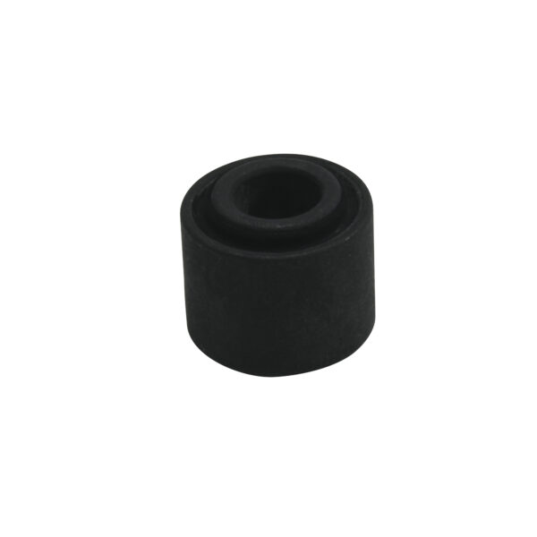 ALL BALLS SHOCK BEARING KIT - 21-0049