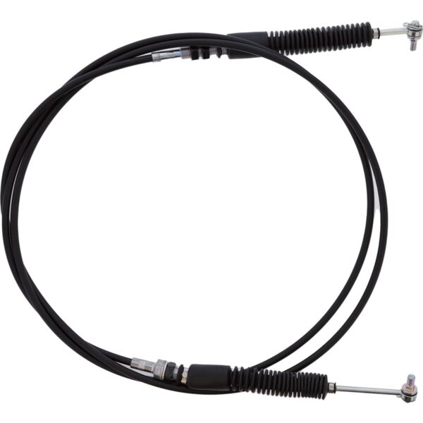 ALL BALLS UTV SHIFT CABLE POL - 45-5004