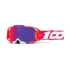 100-PERCENT ARMATIC GOGGLE 2/PK JETT LAWRENCE LE KIT - 50063-00001 - Image 3