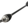 ALL BALLS 6 BALL HEAVY DUTY AXLE REAR - AB6-CA-8-328 - Image 3