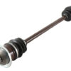 ALL BALLS 6 BALL HEAVY DUTY AXLE FRONT - AB6-AC-8-147 - Image 2