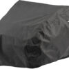 FLY RACING MEDIUM TANK BAG - #6245 479-10~600 - Image 24