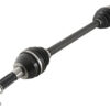 ALL BALLS 8 BALL EXTREME AXLE REAR - AB8-PO-8-340 - Image 3