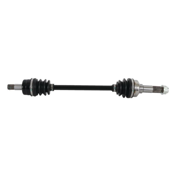 ALL BALLS AXLE - ABM-YA-8-319