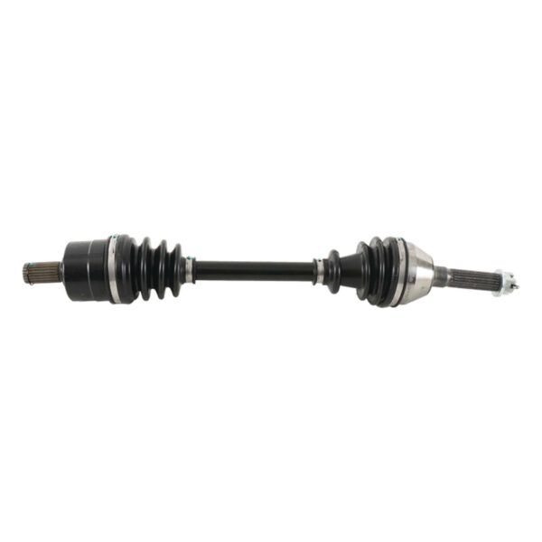 ALL BALLS AXLE - ABM-PO-8-316