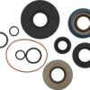 ALL BALLS TRANSMISSION SEAL KIT - 25-7119 - Image 2