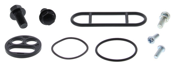 ALL BALLS FUEL TAP REPAIR KIT - 60-1031