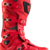 GAERNE SG-22 BOOTS RED SZ 10 - 2262-005-10 - Image 2