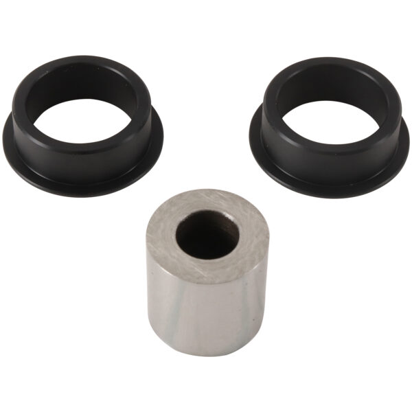 ALL BALLS SHOCK BEARING KIT - 21-0046