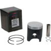 VERTEX PISTON KIT CAST 66.34/STD HON - 22581A - Image 2