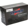 VERTEX TOP END KIT CAST 57.94/STD HUSQ/KTM - VTK24101A - Image 2