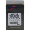 VERTEX PISTON KIT CAST 53.95/STD YAM - 24570B - Image 4