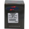 VERTEX PISTON KIT CAST 72.95/STD BETA - 24569A - Image 3