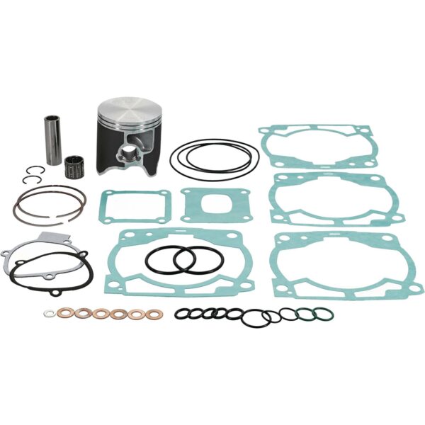 VERTEX TOP END KIT 71.95/STD HUSQ/KTM - VTK23375B-3