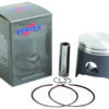 VERTEX PISTON KIT CAST 57.95/STD KTM/HUS - 24519B - Image 2