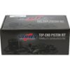 VERTEX TOP END KIT CAST REPLICA 47.44/STD YAM - VTK24370A-1 - Image 4