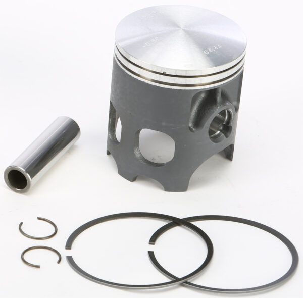 VERTEX PISTON KIT CAST 64.45/+0.50 YAM - 22568050