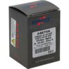 VERTEX PISTON KIT CAST 53.94/STD YAM - 24570A - Image 5