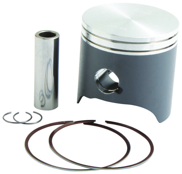 VERTEX PISTON KIT CAST 57.94/STD KTM/HUS - 24519A
