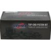VERTEX TOP END KIT 71.96/STD HUSQ/KTM - VTK23375C-3 - Image 4