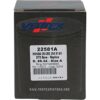 VERTEX PISTON KIT CAST 66.34/STD HON - 22581A - Image 4