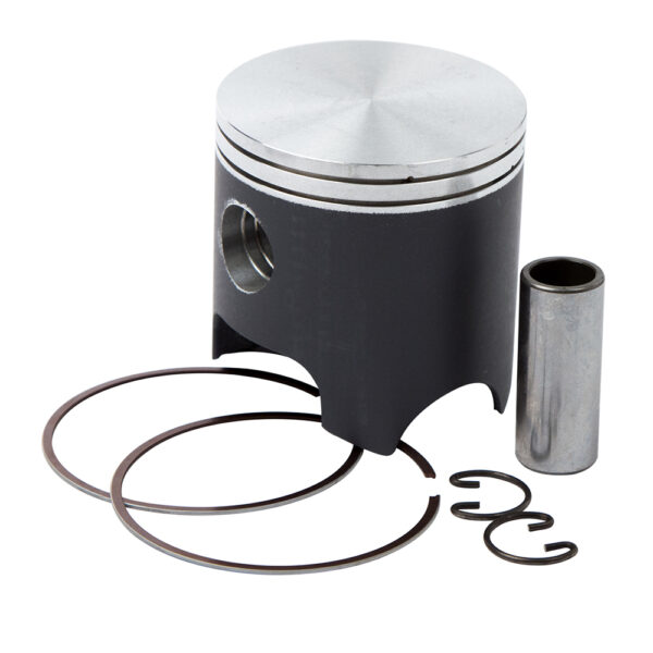 VERTEX PISTON KIT CAST 67.45/STD KTM - 22459B