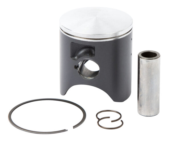 VERTEX PISTON KIT CAST 53.94/STD YAM - 22224B