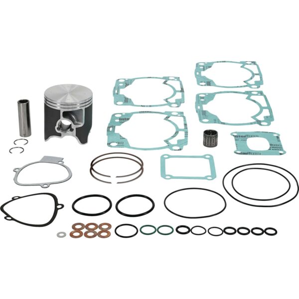 VERTEX TOP END KIT 71.96/STD HUSQ/KTM - VTK23375C-3