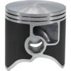VERTEX PISTON KIT CAST 72.96/STD BETA - 24569B - Image 3