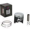 VERTEX PISTON KIT CAST 72.95/STD BETA - 24569A - Image 2