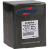 VERTEX PISTON KIT CAST 66.34/STD HON - 22581A - Image 5