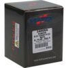 VERTEX PISTON KIT CAST 72.95/STD BETA - 24569A - Image 4