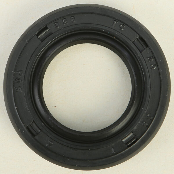 VERTEX CRANKSHAFT SEAL SEA-DOO 950 - 501556