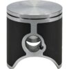 VERTEX PISTON KIT CAST 53.94/STD YAM - 24570A - Image 3