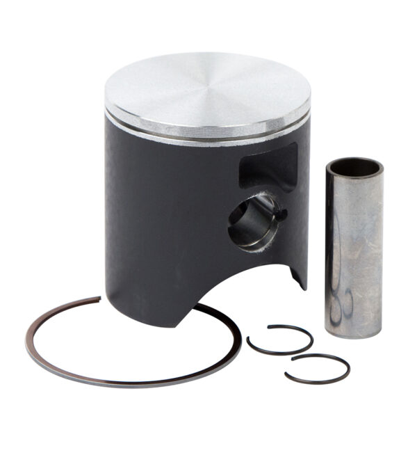 VERTEX PISTON KIT CAST 54.2/STD KTM - 22532B